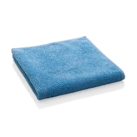 E-Cloth General Purpose Microfiber Cleaning Cloth (Asstd.)