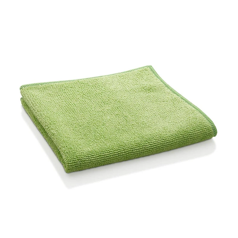 E-Cloth General Purpose Microfiber Cleaning Cloth (Asstd.)