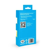 E-Cloth General Purpose Microfiber Cleaning Cloth (Asstd.)