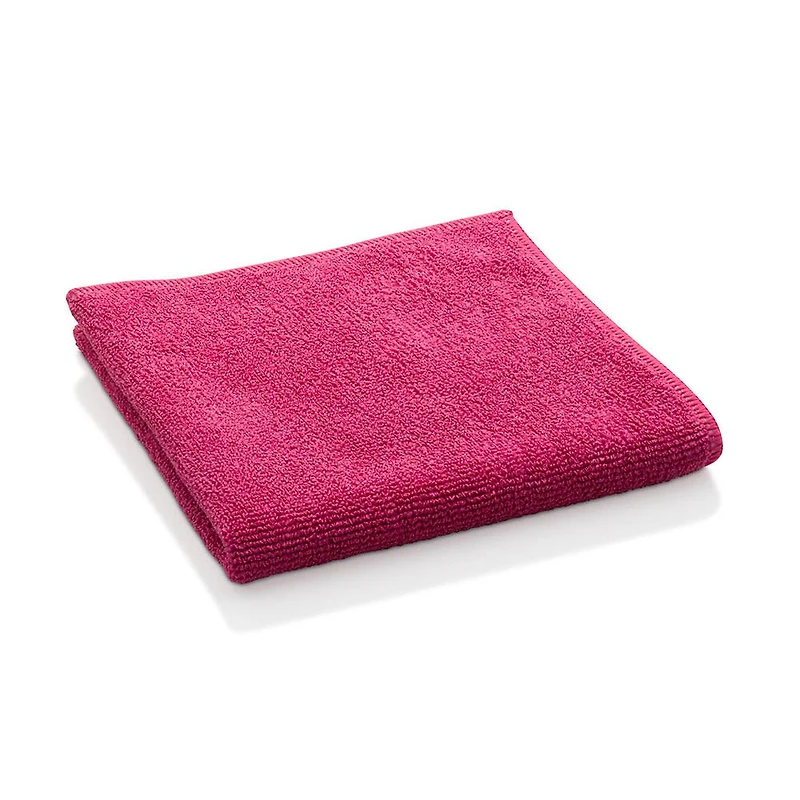 E-Cloth General Purpose Microfiber Cleaning Cloth (Asstd.)