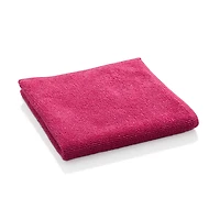 E-Cloth General Purpose Microfiber Cleaning Cloth (Asstd.)