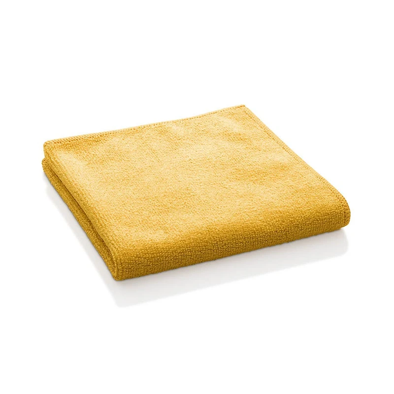 E-Cloth General Purpose Microfiber Cleaning Cloth (Asstd.)