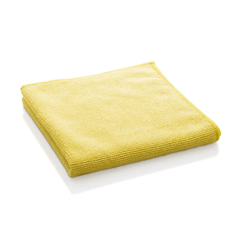 E-Cloth General Purpose Microfiber Cleaning Cloth (Asstd.)