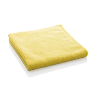 E-Cloth General Purpose Microfiber Cleaning Cloth (Asstd.)