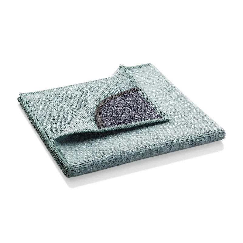 E-Cloth Kitchen Microfiber Cleaning Cloth