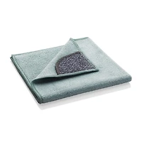 E-Cloth Kitchen Microfiber Cleaning Cloth