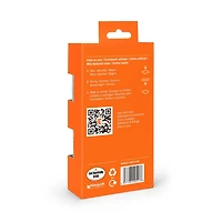 E-Cloth Kitchen Microfiber Cleaning Cloth