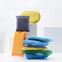 E-Cloth Kitchen Microfiber Cleaning Dynamo