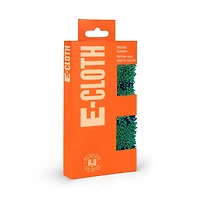 E-Cloth Kitchen Microfiber Cleaning Dynamo