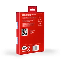 E-Cloth Deep Clean Microfiber Mop Head Refill