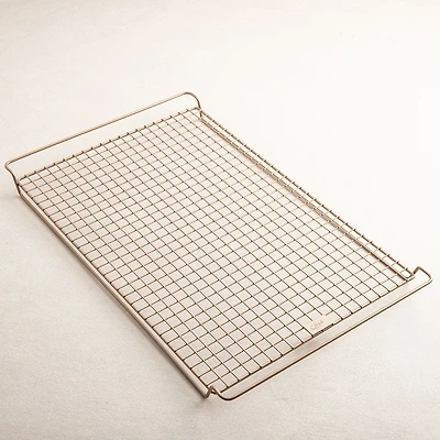 OXO Good Grips Bake Non-Stick Cooling Rack