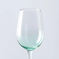 KSP Mingle Rainbow Red Wine Glass - Set of 4 (11.8oz.)