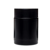 KSP Togo Thermal Food Storage Jar 430ml (Metallic