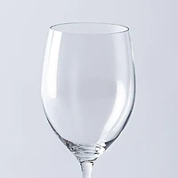 KSP Icon Red Wine Glass - Set of 4 (15.5oz.)