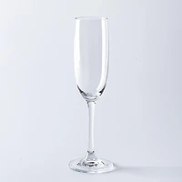 KSP Icon Champagne Glass - Set of 4 (6.5oz.)