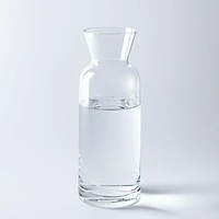 KSP Gather Pour Carafe-Decanter (1.2L)