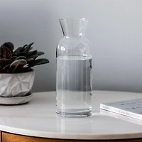 KSP Gather Pour Carafe-Decanter (1.2L)