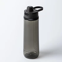 Thermos Alta Sport Bottle with Spout 710ml (Espresso Black)