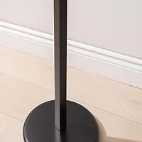 KSP Regent Coat Rack (Wood