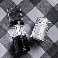 Powerdel Cob2 Battery Lantern (Asstd.)