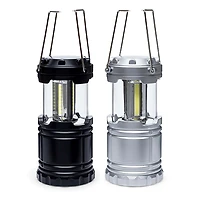 Powerdel Cob2 Battery Lantern (Asstd.)