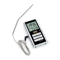 Maverick Redi-Check Colour Coded Roast-Alert Thermometer