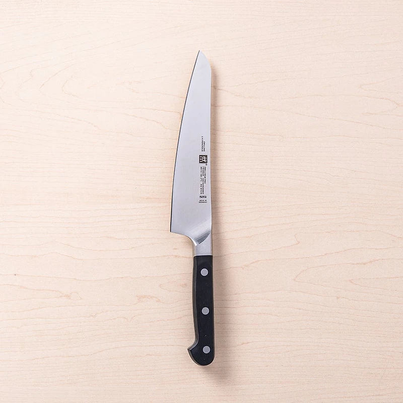 ZWILLING Pro 7" Prep Knife