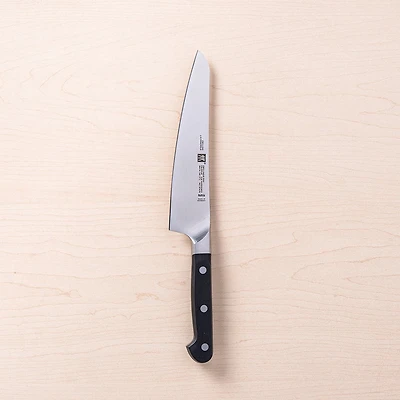 ZWILLING Pro 7" Prep Knife