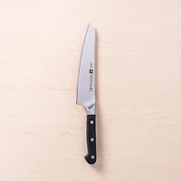 ZWILLING Pro 7" Prep Knife