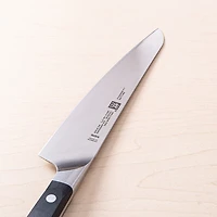 ZWILLING Pro 7" Prep Knife