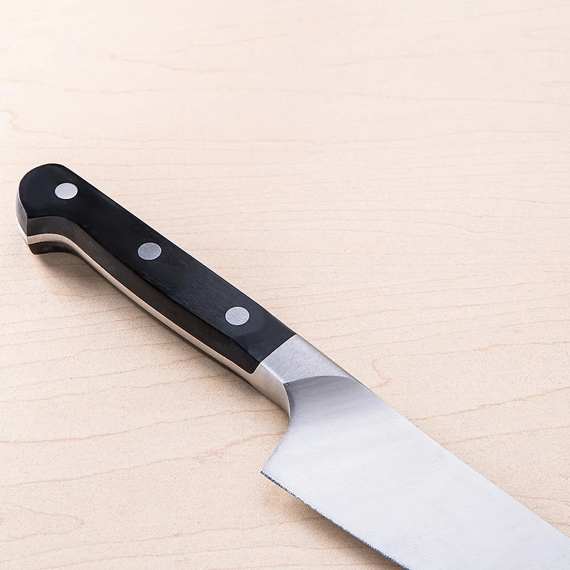 ZWILLING Pro 7" Prep Knife