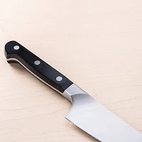 ZWILLING Pro 7" Prep Knife