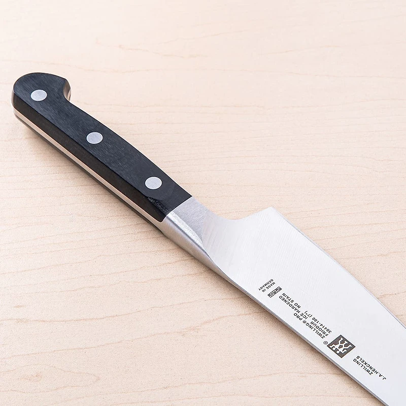 ZWILLING Pro 7" Prep Knife