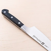 ZWILLING Pro 7" Prep Knife