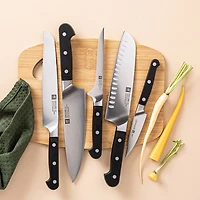 ZWILLING Pro 7" Prep Knife