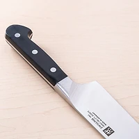 ZWILLING Pro 7" Chef Knife