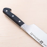ZWILLING Pro 8" Chef Knife