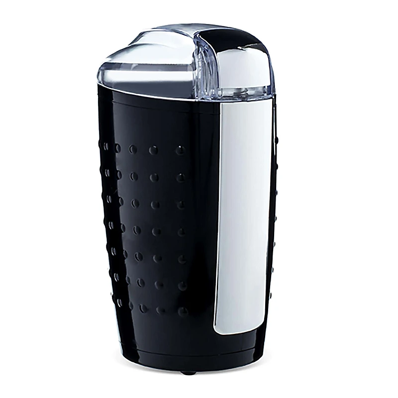 Task Kitchen Tools Perk Coffee Grinder (Black)