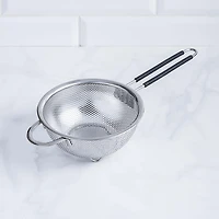 KSP Punch Mesh Strainer (Small)