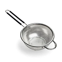 KSP Punch Mesh Strainer (Small)