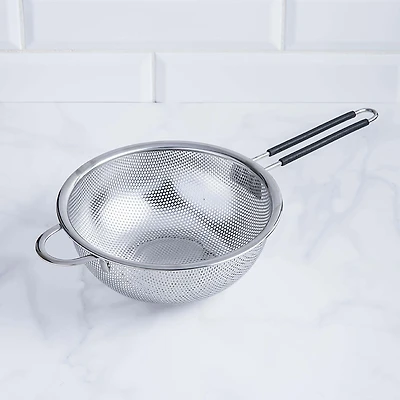 KSP Punch Mesh Strainer