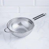 KSP Punch Mesh Strainer