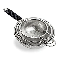 KSP Punch Mesh Strainer