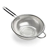 KSP Punch Mesh Strainer (Large)