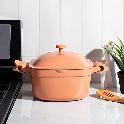 KSP One-Pan Dutch Oven with Lid (Spice)