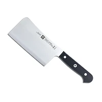 ZWILLING Gourmet 6" Cleaver