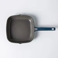 One-Pan Quadra Fry Pan 20 Cm / 8" (Blue Salt)