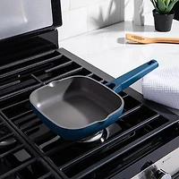 KSP One-Pan Fry Pan 8in (Blue Salt)