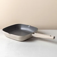 One-Pan Quadra Fry Pan 26 Cm / 10" (Cream)