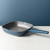 One-Pan Quadra Fry Pan 26 Cm / 10" (Blue Salt)